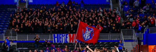 CVColtsAD Profile Banner
