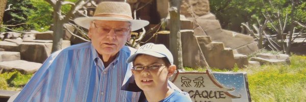 BenBuechel3 Profile Banner