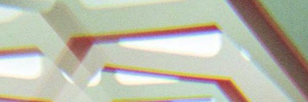 _emilyseven Profile Banner