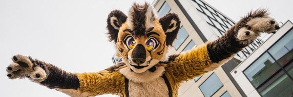 Cheetalot Profile Banner