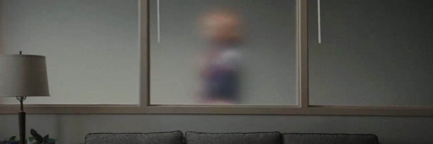 yearinla's profile banner image