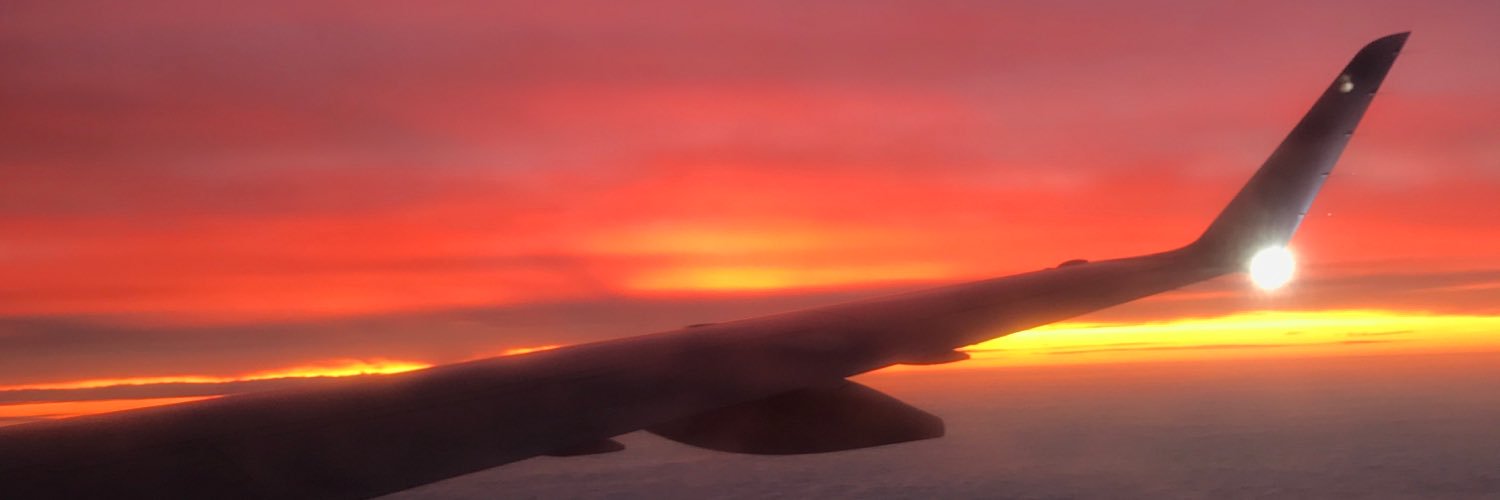 Da_Sherifff's profile banner image