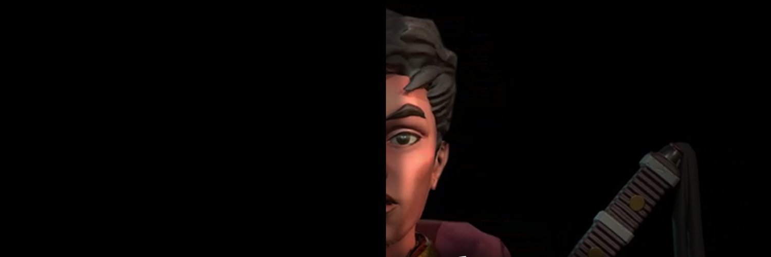 dropgamesinc's profile banner image