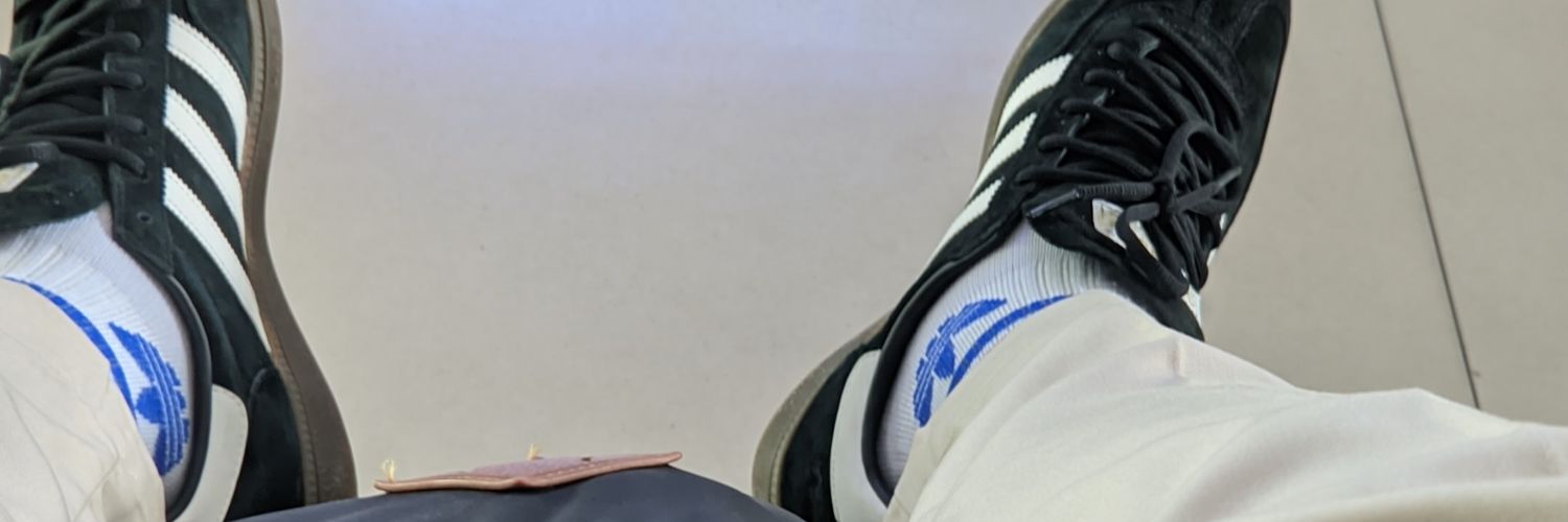 chyzy_21's profile banner image