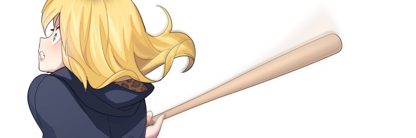 nikutokuni's profile banner image