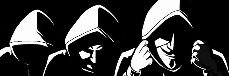 bond235's profile banner image