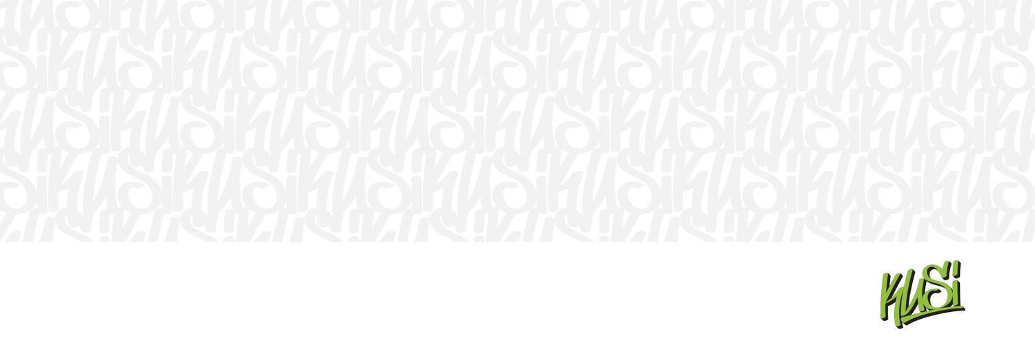ademiku's profile banner image