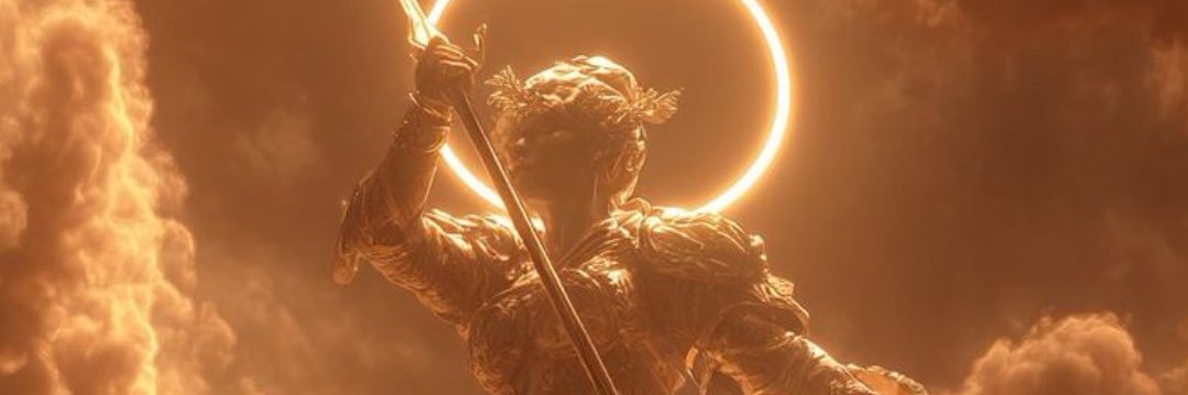 DanxlTV's profile banner image