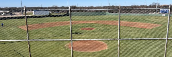 CoachSepeda Profile Banner