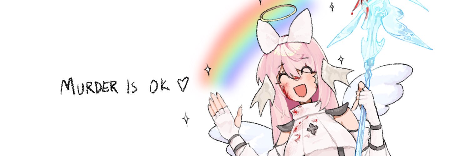モリ's banner