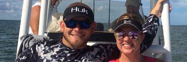 HamonJacob Profile Banner