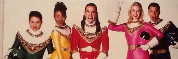 Turteule Profile Banner