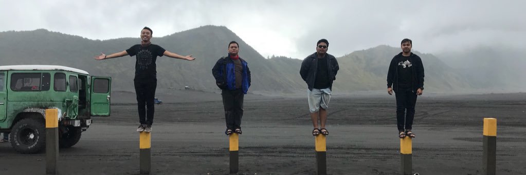 Diandrandromeda's profile banner image