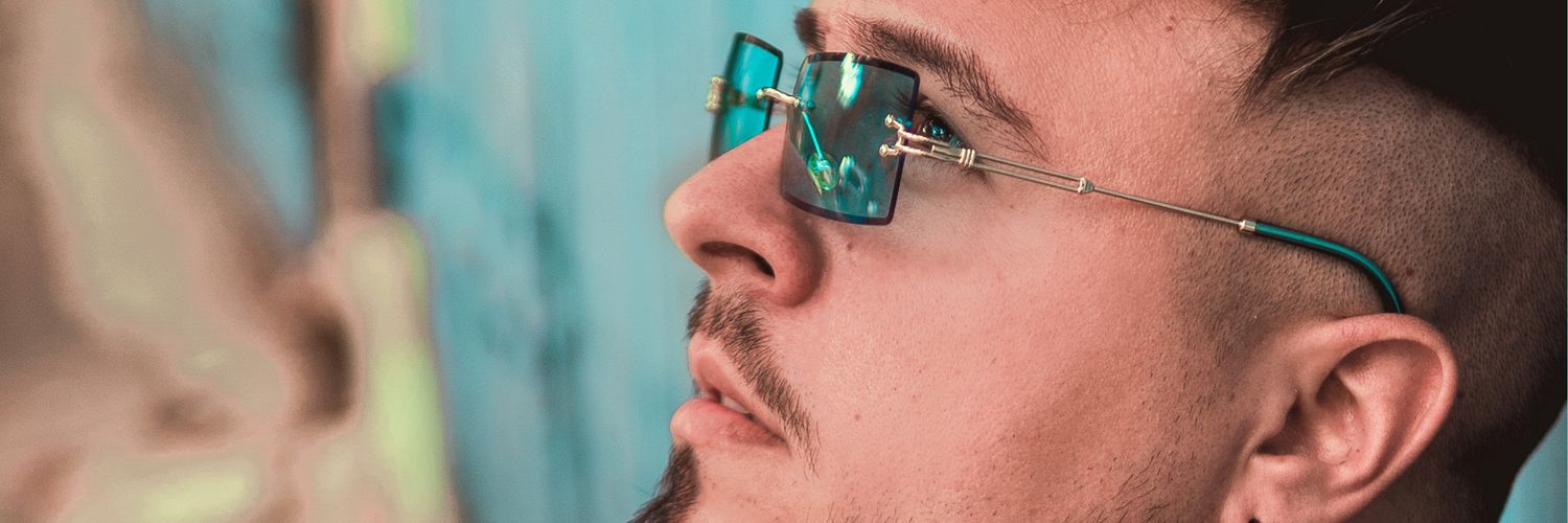 ReyBastidas's profile banner image