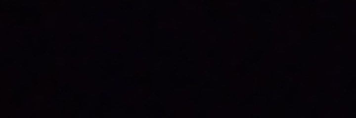 ؘ banner