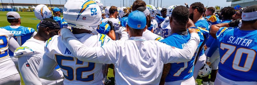 CoachHarbaugh32's profile banner image