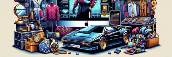 PulseLord_pls Profile Banner