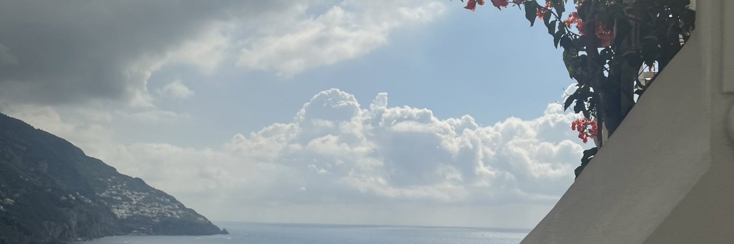 i_hja's profile banner image
