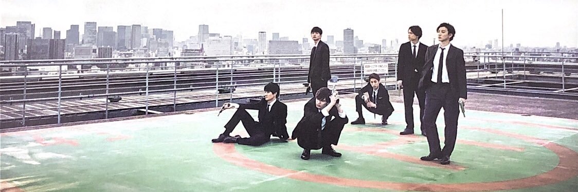 _________Xxmsz's profile banner image