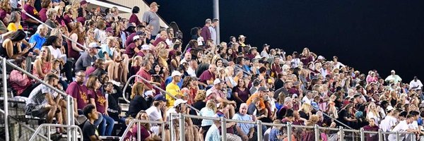 TwittyCoach Profile Banner