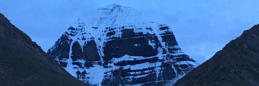 WherefromW's profile banner image