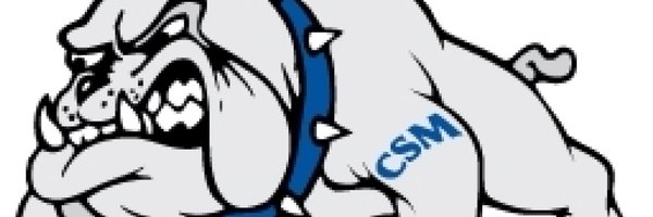 aaronknapp_ Profile Banner