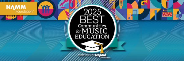 FirstNighters Profile Banner