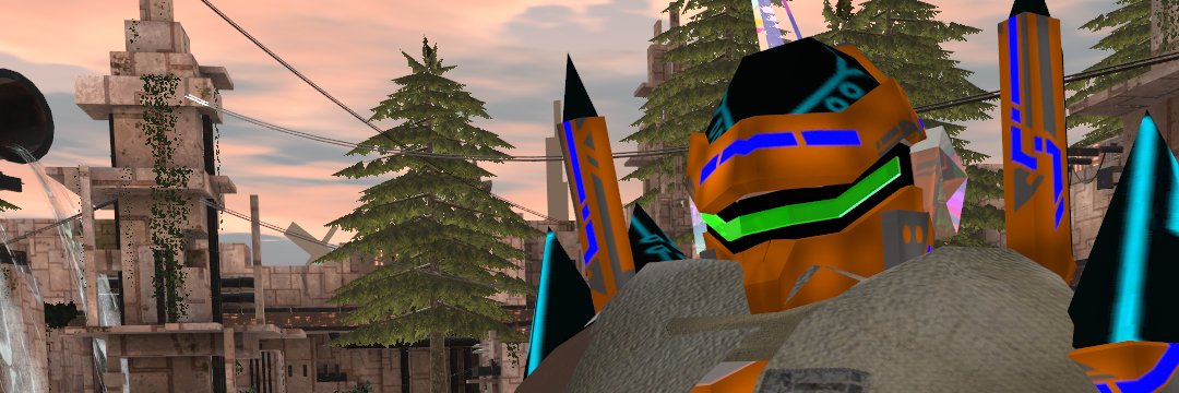 imoimo10_astral's profile banner image