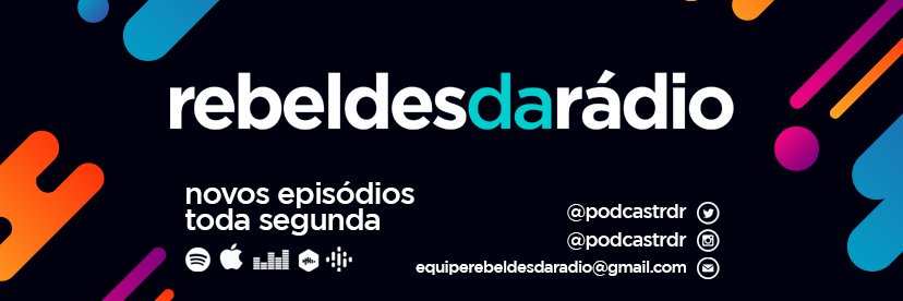 podcastrdr's profile banner image
