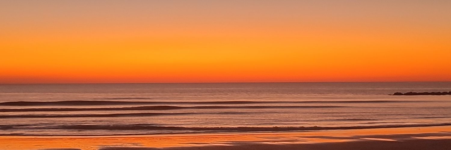 EvaBaena's profile banner image