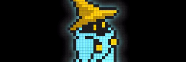 futuregerald Profile Banner