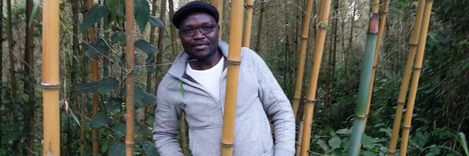 chiefkadima's profile banner image