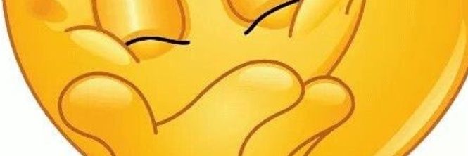 JeflieAhmad's profile banner image