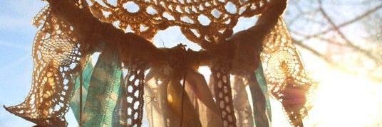 MichelleQuiggle's profile banner image