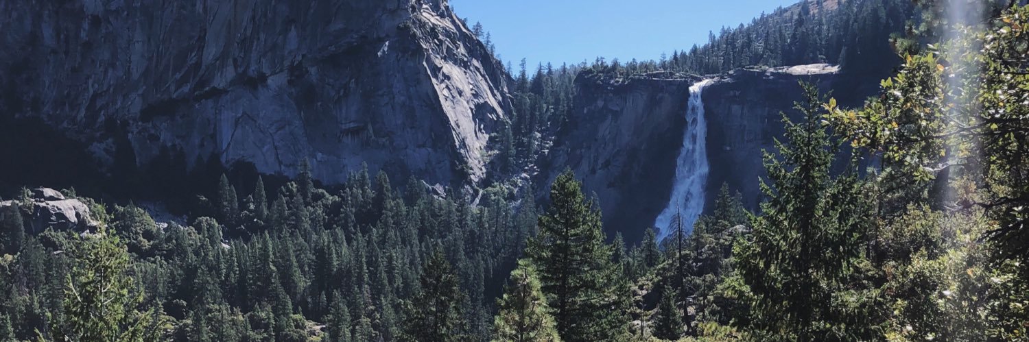 megfred_'s profile banner image