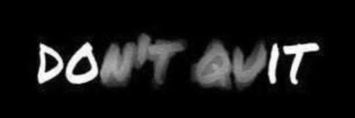 Clairmont 🥶 banner