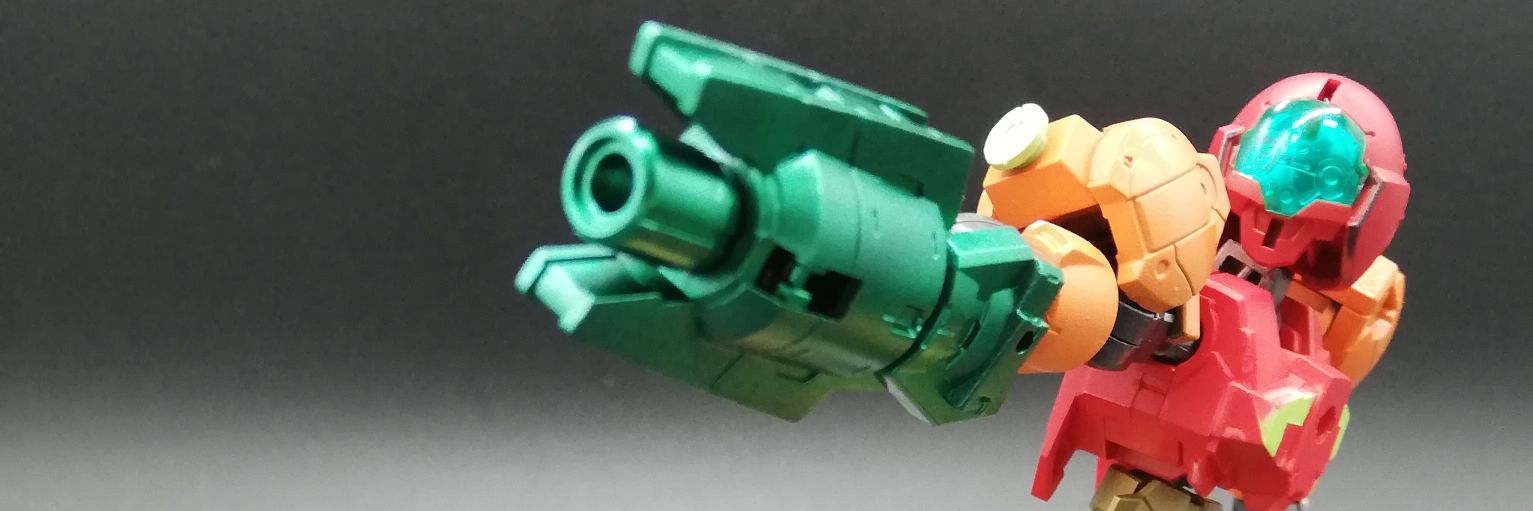 ココナッツクマ banner