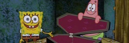devon__west's profile banner image
