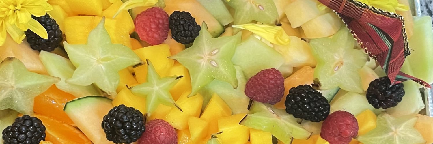 ChefTci's profile banner image