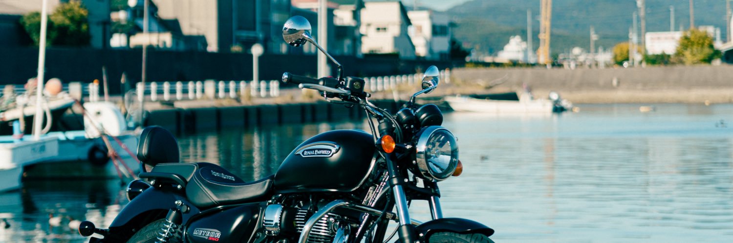 てれちゃん/TELECHAN📸 banner