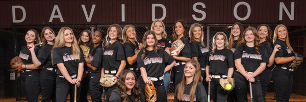 DavidsonBears Profile Banner