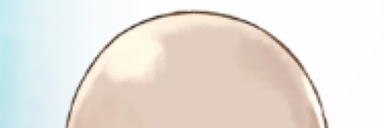 doku42's profile banner image