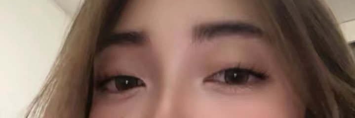 ★ ☆ ☆ ☆ ☆ banner