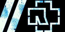 Danilo M.S 🇧🇷 banner