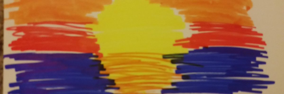 knuckles2286's profile banner image