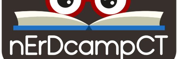 NerdcampCT Profile Banner