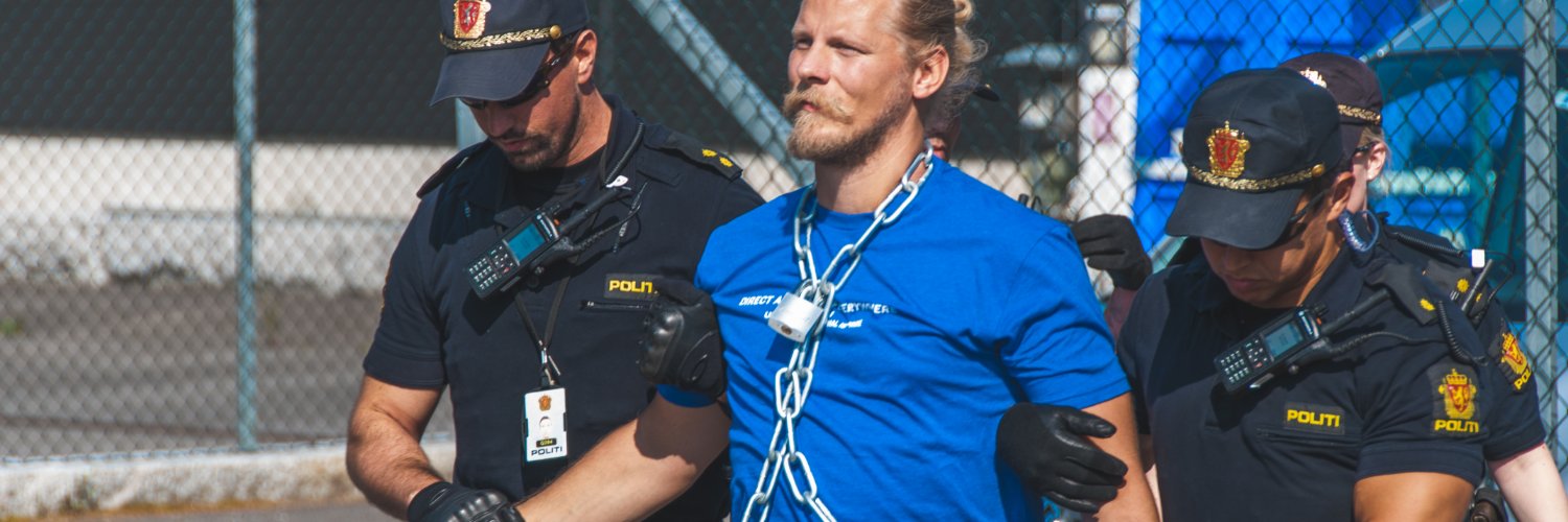 samrostol's profile banner image