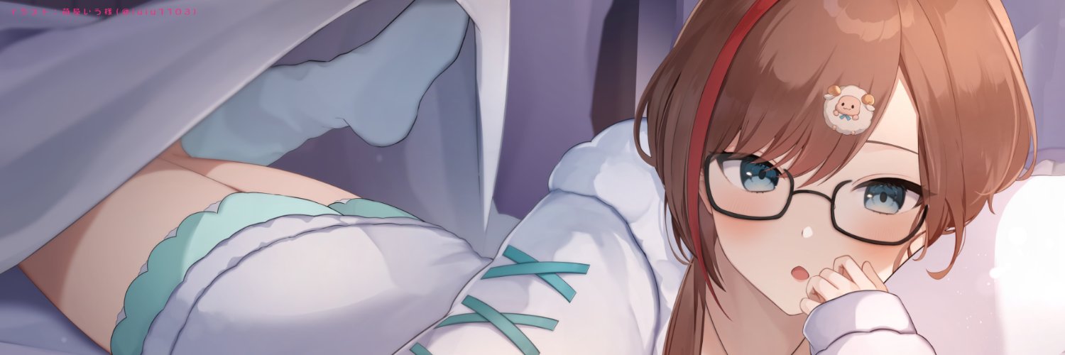 HistreA's profile banner image