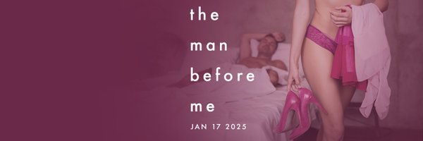 MaxSebastian Profile Banner
