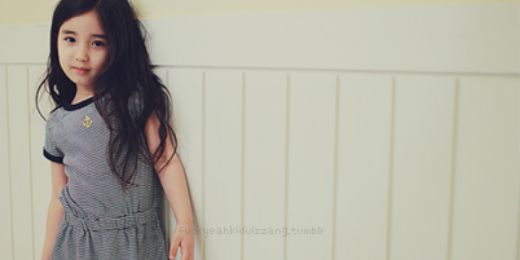 babysleyna's profile banner image
